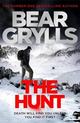 The Hunt