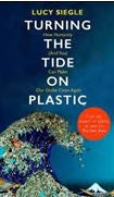 Turning the Tide on Plastic