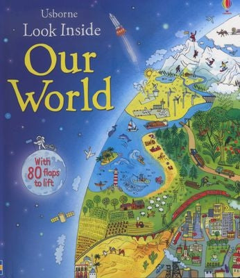 Our World
