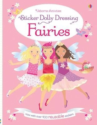Fairies