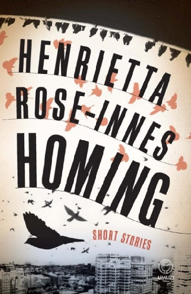 Homing