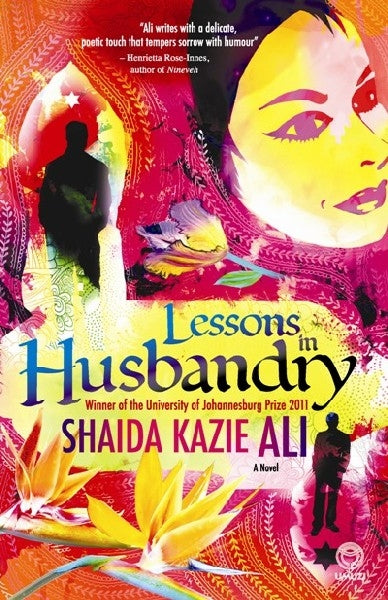 Lessons in Husbandry