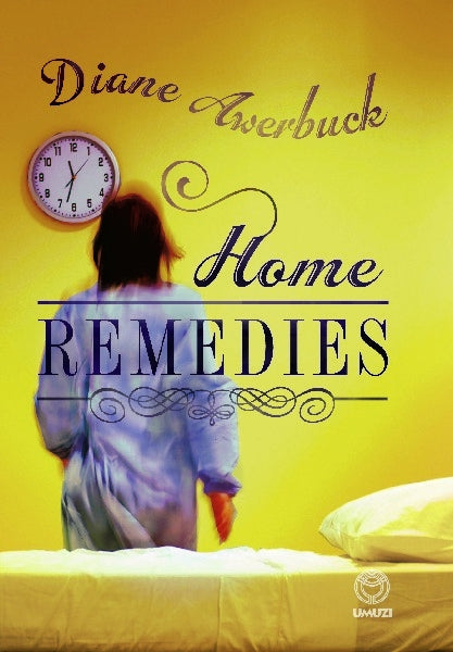 Home Remedies