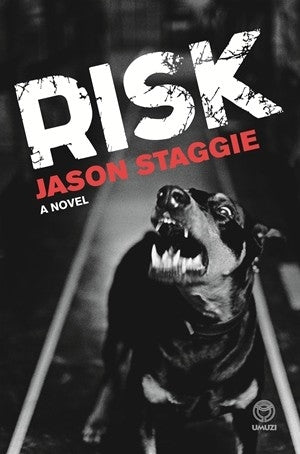 Risk