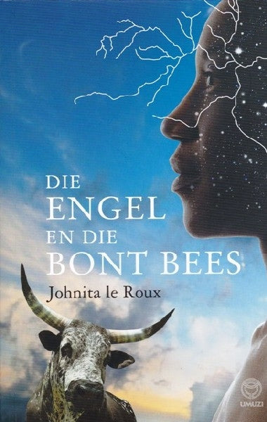 Die Engel en die bont bees