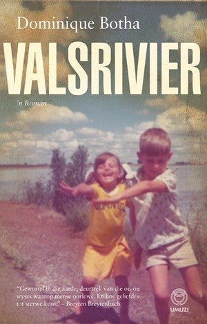 Valsrivier (35)