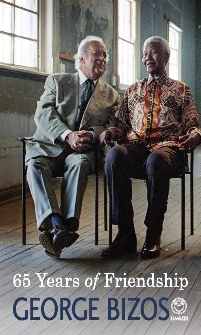 65 Years Of Friendship