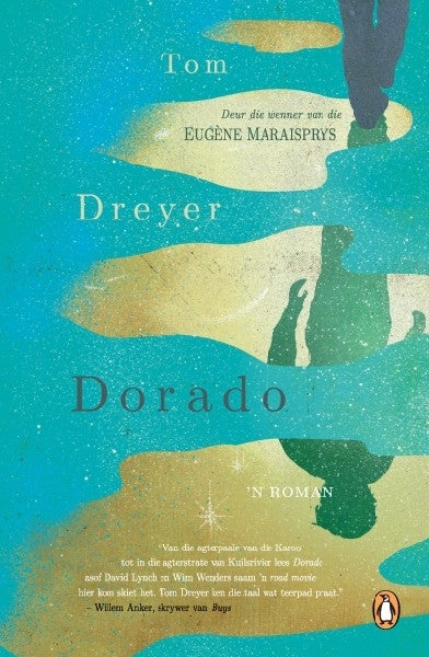 Dorado