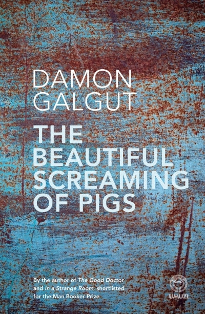 The Beautiful Screaming of Pigs