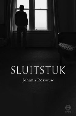 Sluitstuk (93)