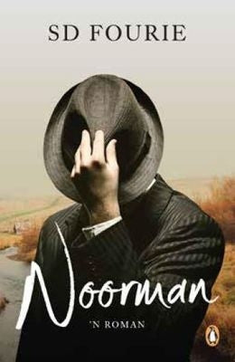 Noorman