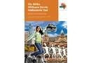 Via Afrika Afrikaans EAT Graad 8 Leerderboek