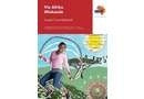 Via Afrika Wiskunde Graad 7 Leerderboek
