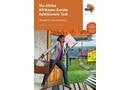 Via Afrika Afrikaans EAT Graad 12 Leerderboek