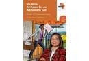 Via Afrika Afrikaans EAT Graad 12 Onderwysersgids