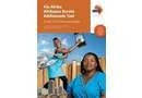 Via Afrika Afrikaans EAT Graad 10 Onderwysersgids