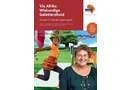 Via Afrika Wiskundige Geletterdheid Graad 11 Onderwysersgids