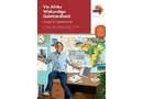 Via Afrika Wiskundige Geletterdheid Graad 12 Leerderboek