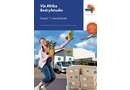 Via Afrika Besigheidstudies Graad 11 Leerderboek