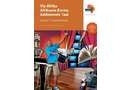 Via Afrika Afrikaans EAT Graad 11 Leerderboek