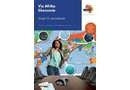 Via Afrika Ekonomie Graad 12 Leerderboek