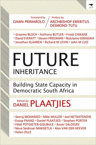 Future Inheritance