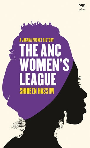 The ANC Women's League