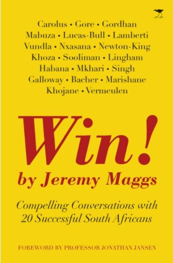 Win