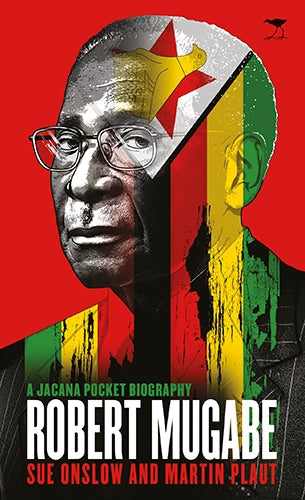 Robert Mugabe