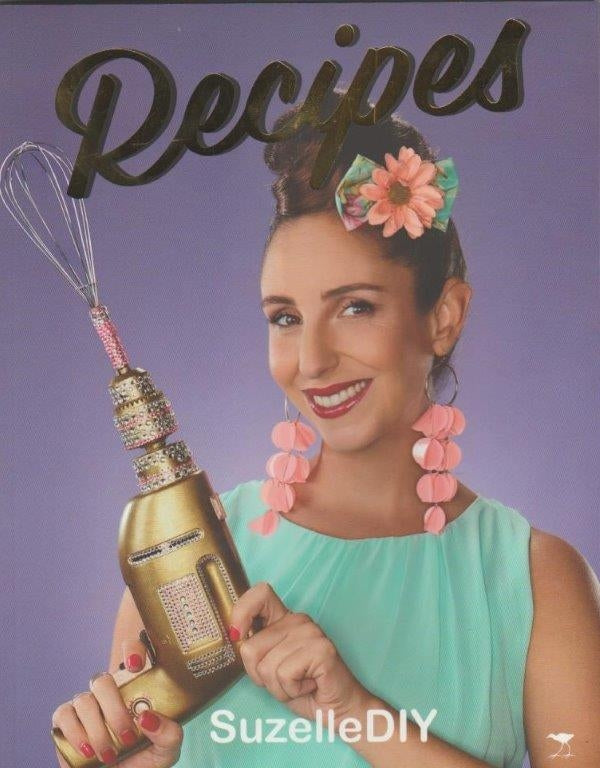 Recipes