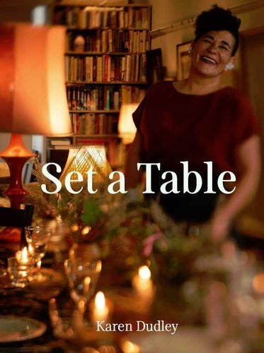 Set a Table