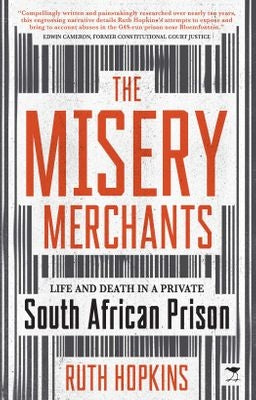 The Misery Merchants