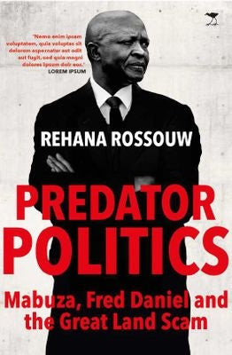 Predator Politics