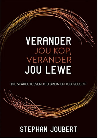 Verander Jou Kop, Verander Jou Lewe