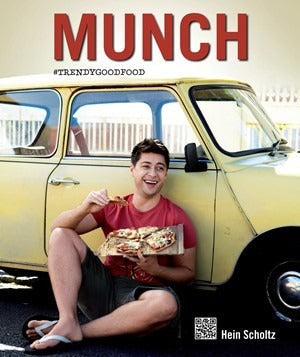Munch