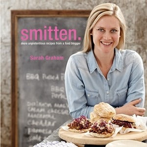 Smitten