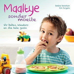 Maaltye Sonder Moeite