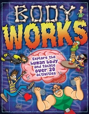 Body Works