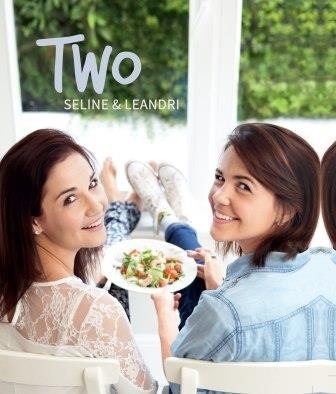 Two