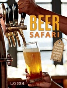 Beer Safari