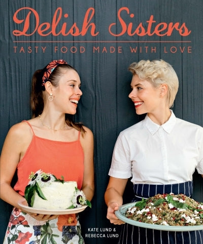 Delish Sisters