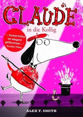 Claude 4: In die kollig