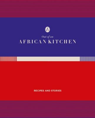 Out Of An African Kitchen