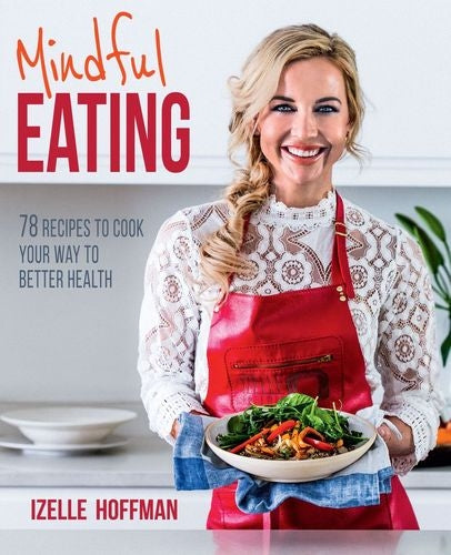 Mindful Eating
