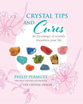 Crystal Tips and Cures