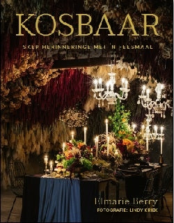Kosbaar