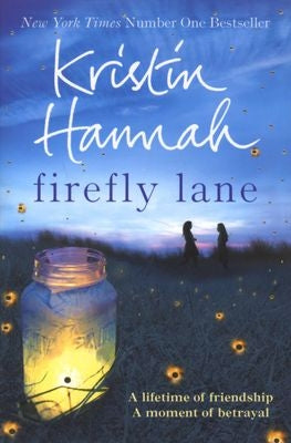 Firefly Lane