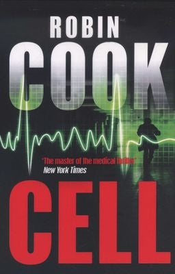 Cell