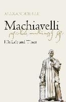 Machiavelli