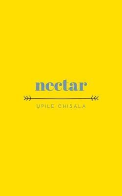 Nectar
